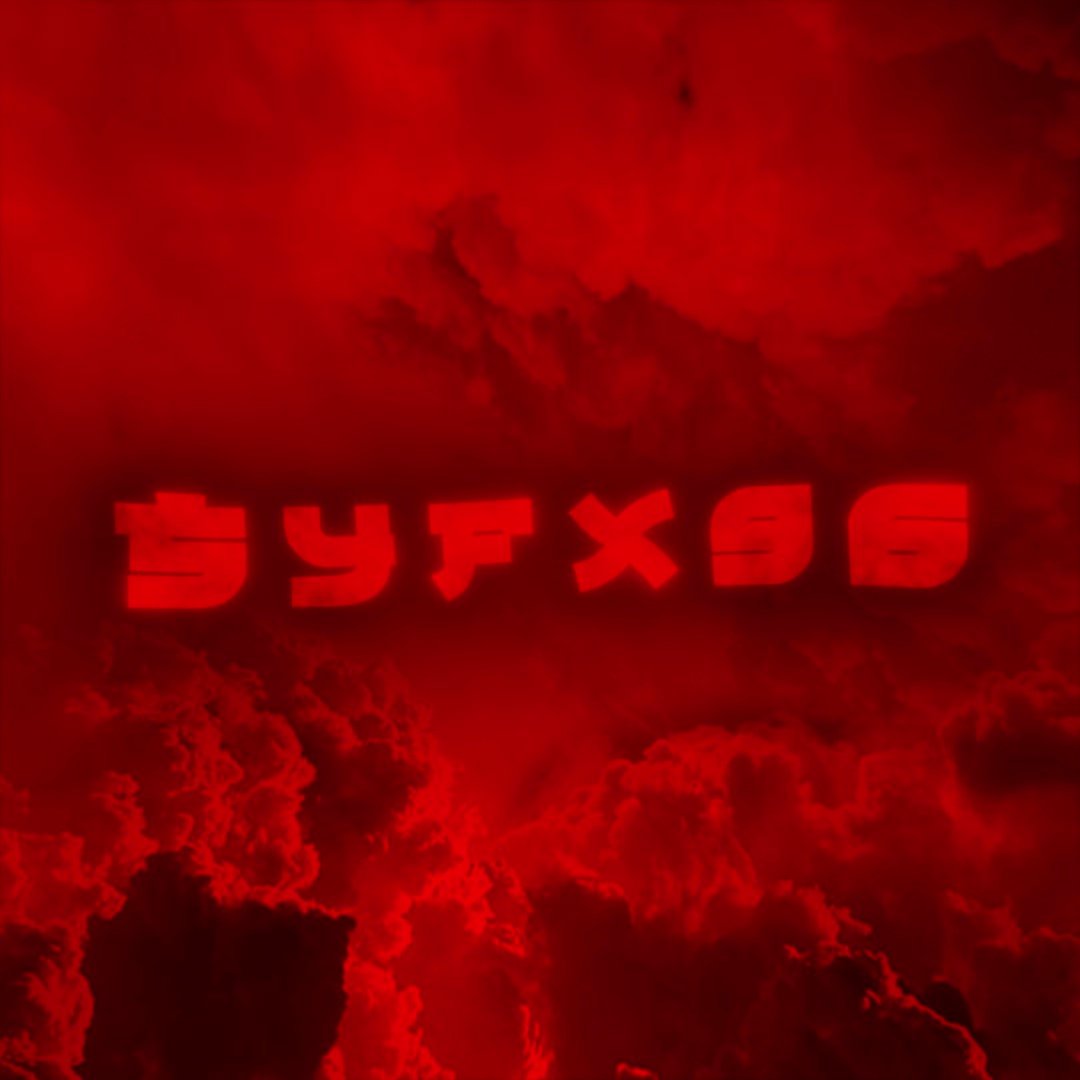 Free 3D Outro For After Effects 2020+ product image (3)