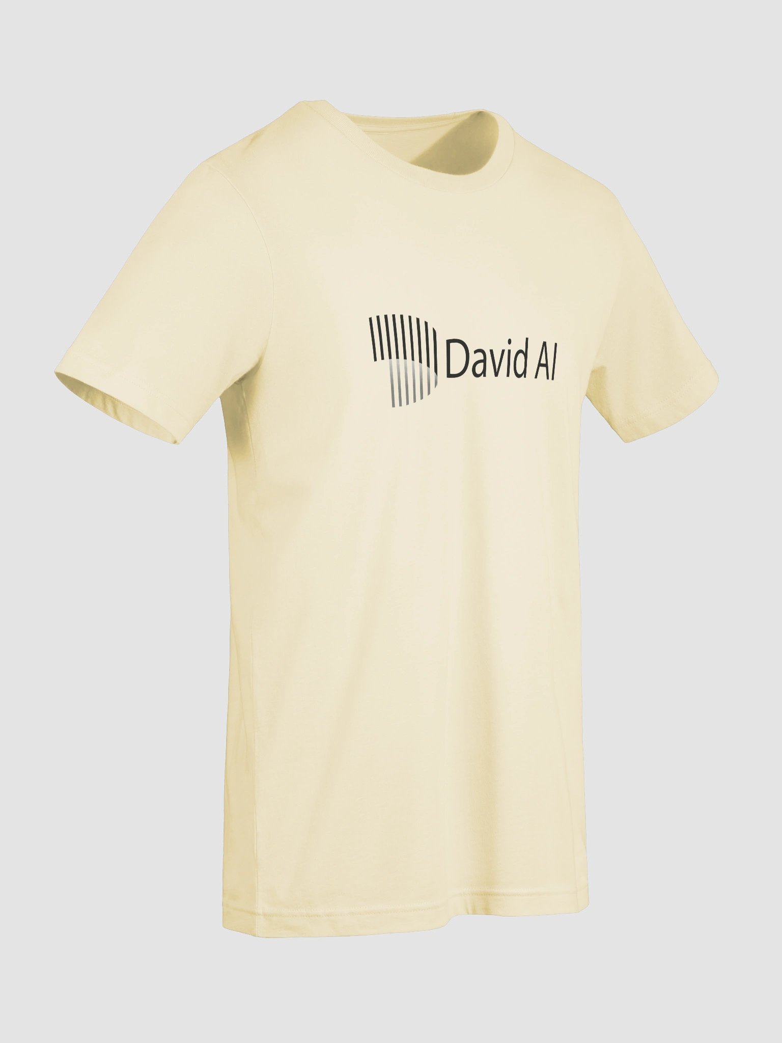 T-Shirt product image (9)