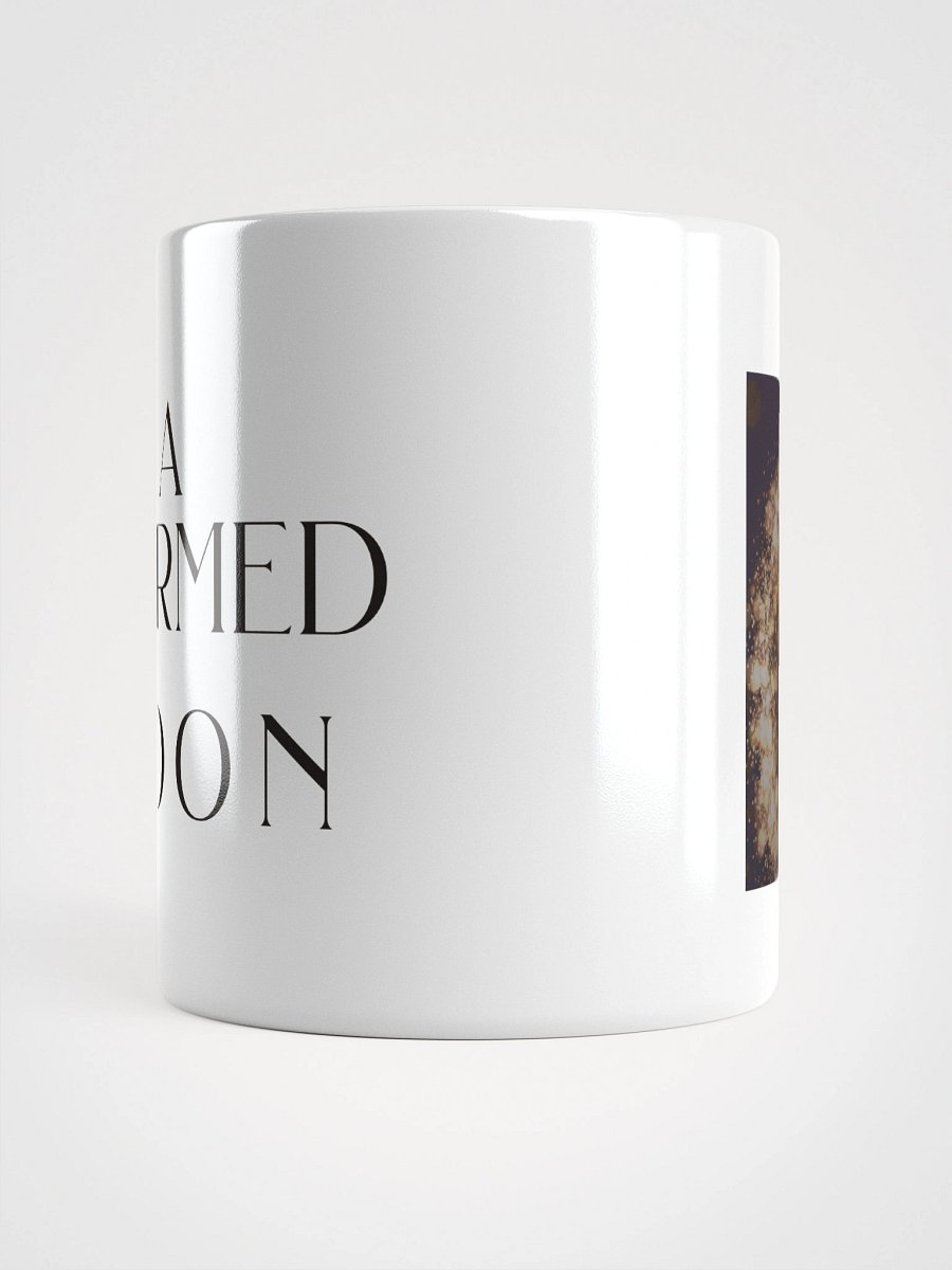 A Charmed Moon Ceramic Mug product image (13)