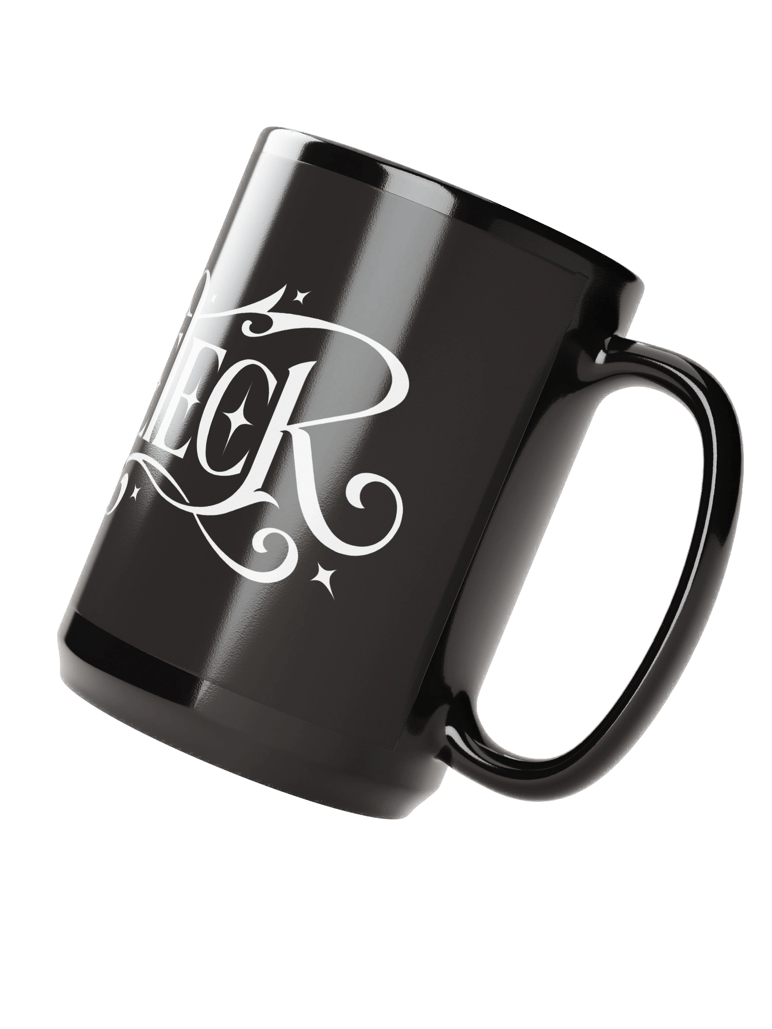 HEXENDREIECK Tasse product image (2)