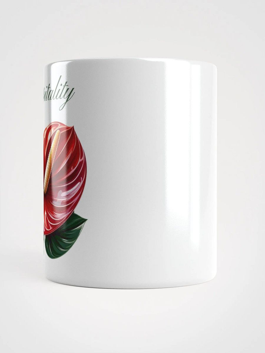 Anthurium Grace: A Symbol of Warm Hospitality product image (3)