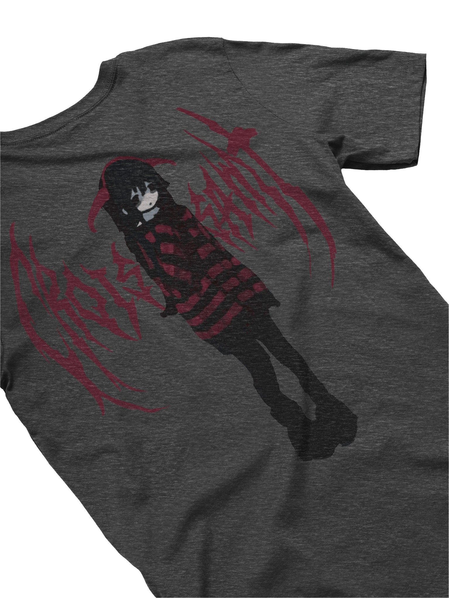 silly devil product image (4)