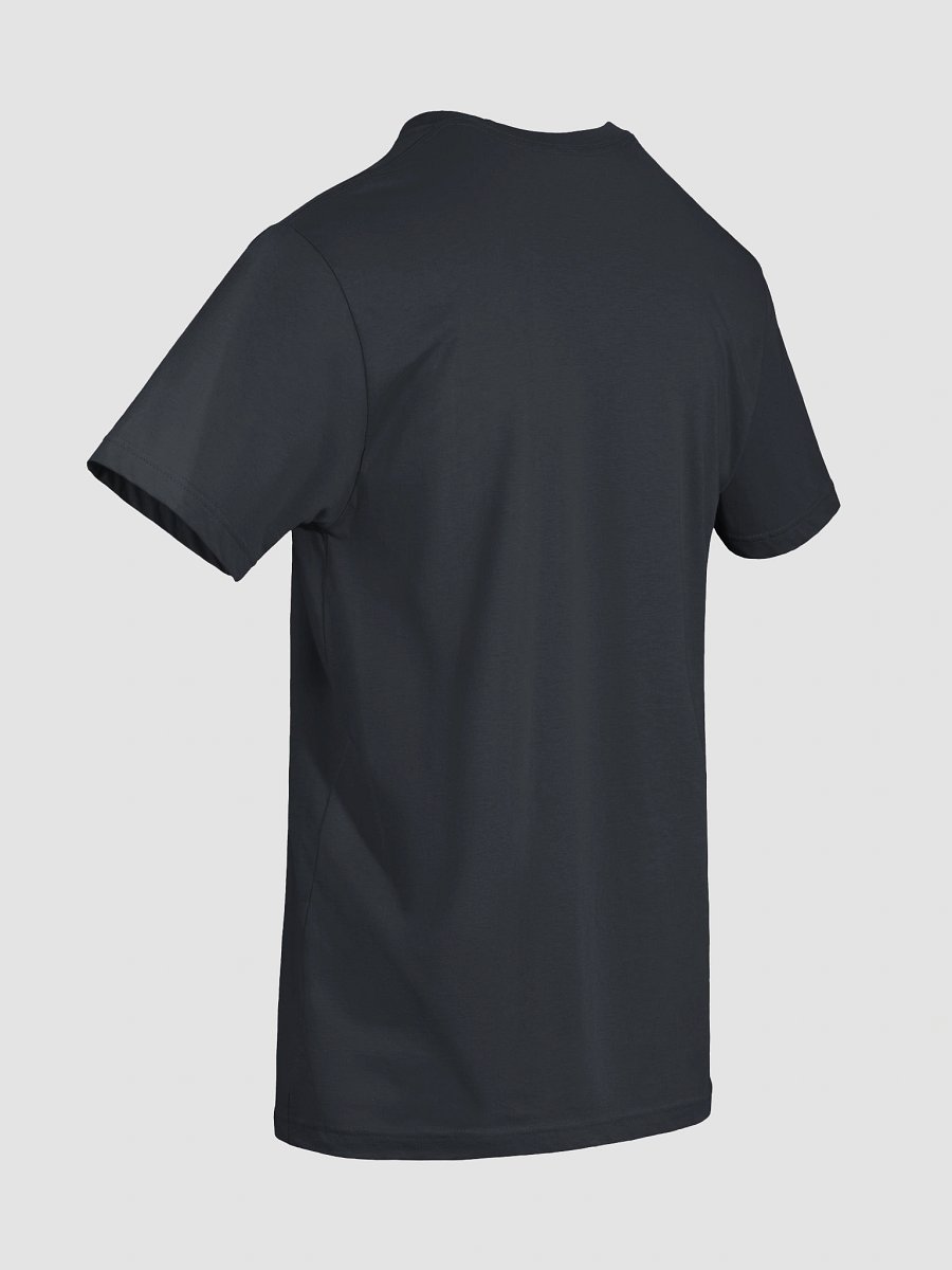 Cosmic Journey Unisex T-Shirt product image (11)
