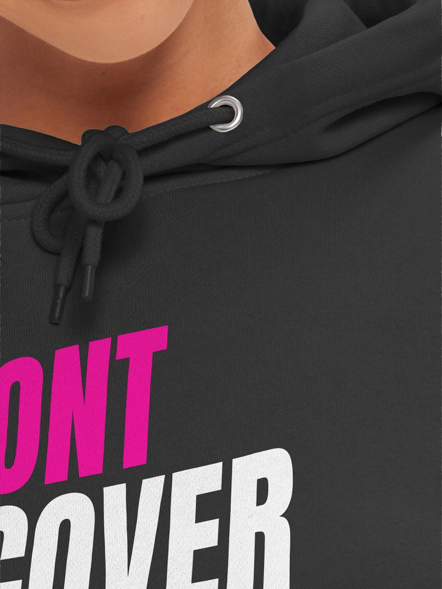 Don't Judge a Book by Its Cover... Unless It's a Cookbook!" Lane Seven Premium Pullover a Funny Quote Hoodie product image (7)