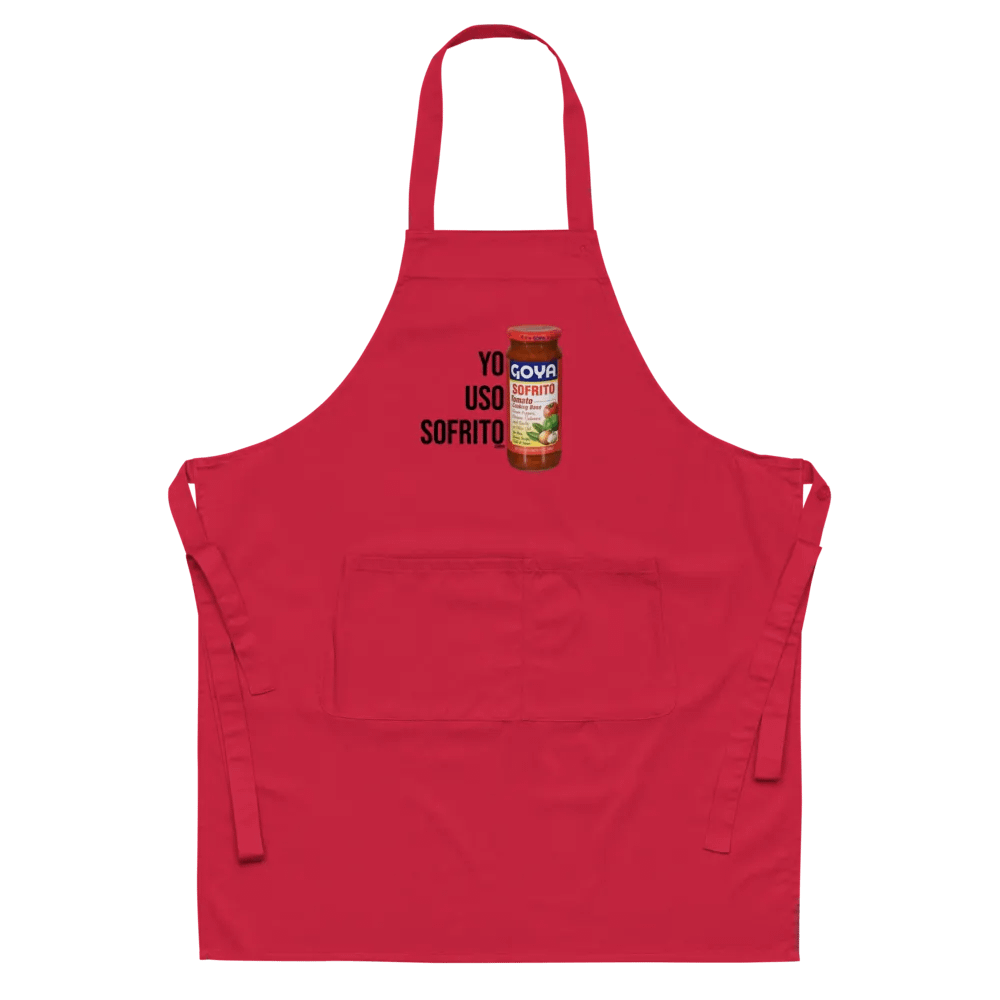 I use Sofrito product image (4)