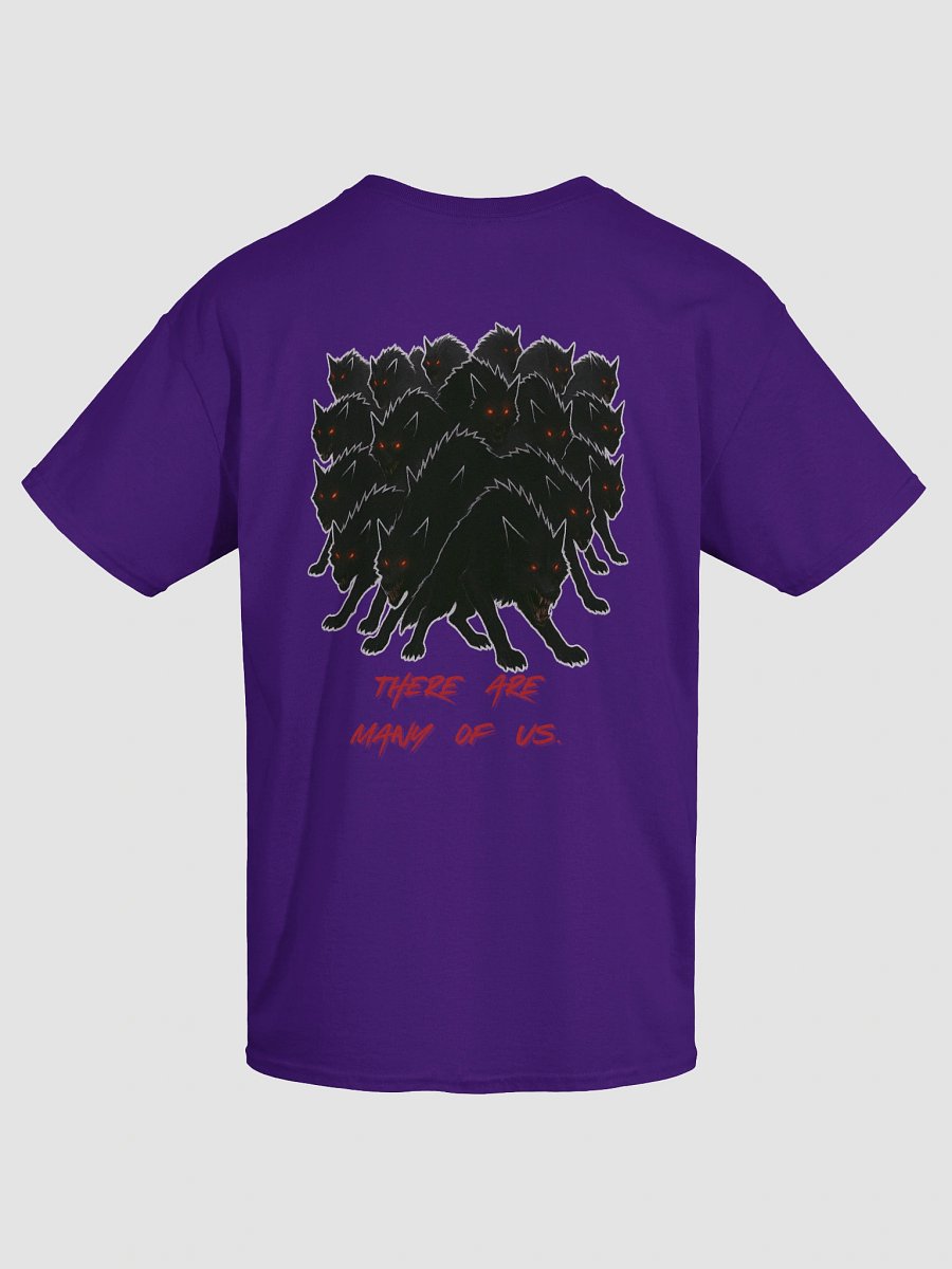Where There's One, There's Many product image (21)