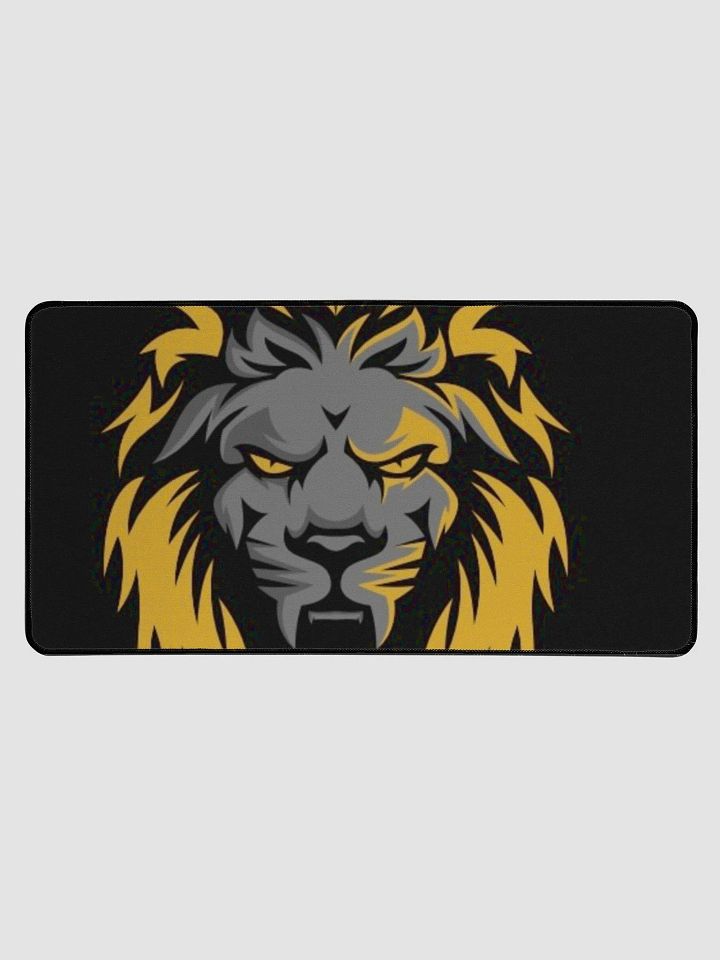 Lions Pride product image (1)