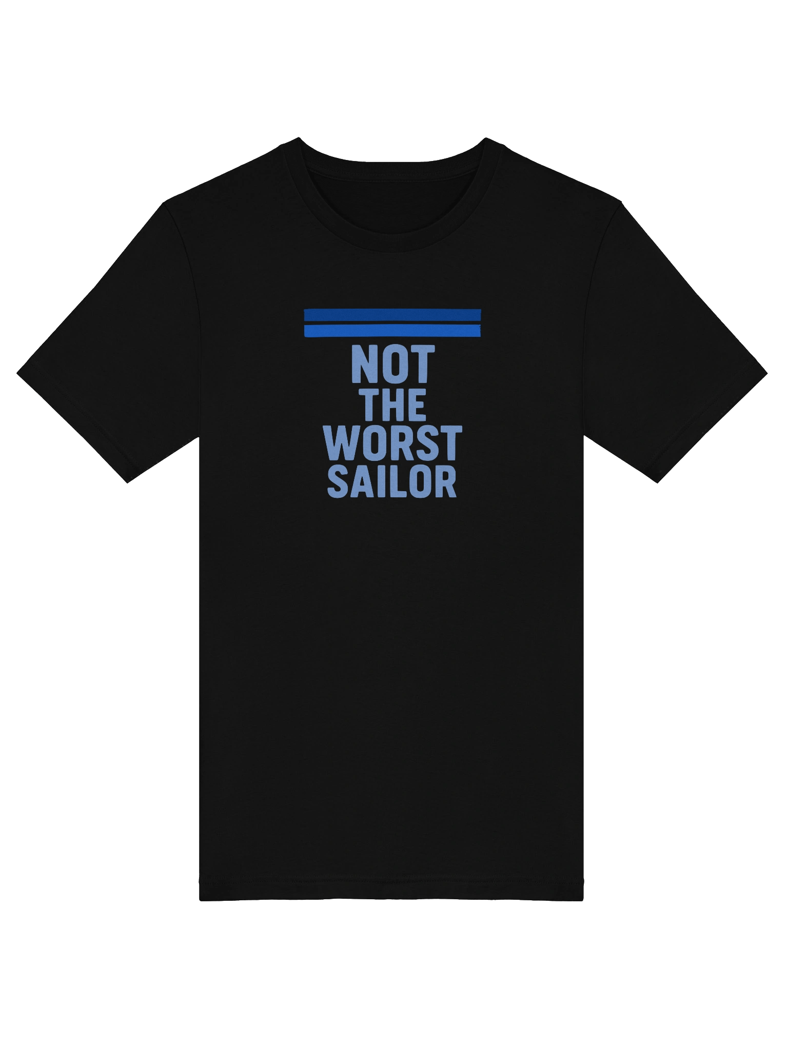 Not The Worst Sailor product image (15)