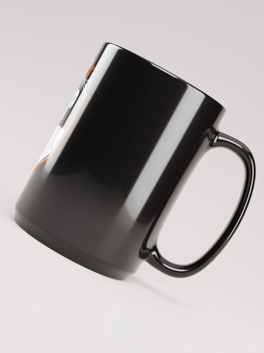 BPU - 15 oz Mug product image (6)