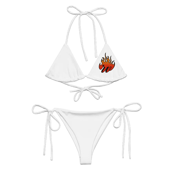 Hot Girl Summer product image (1)