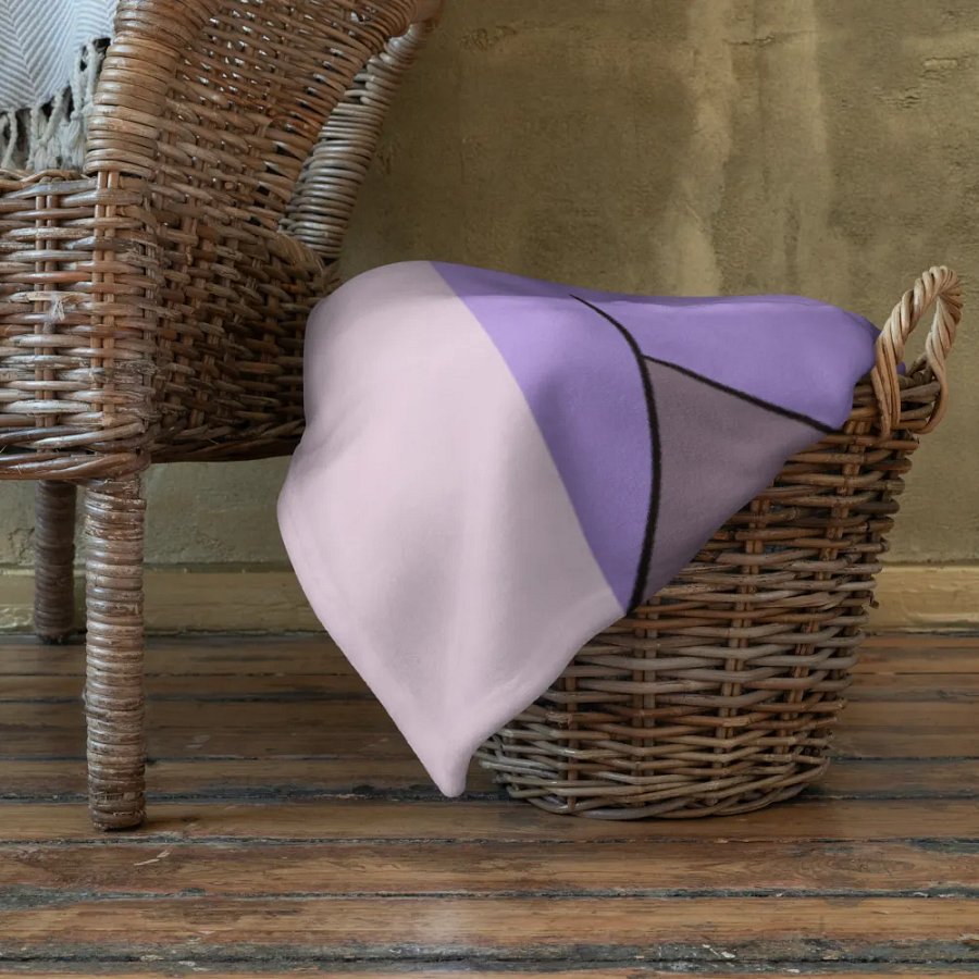 Kiwi Blanket product image (10)