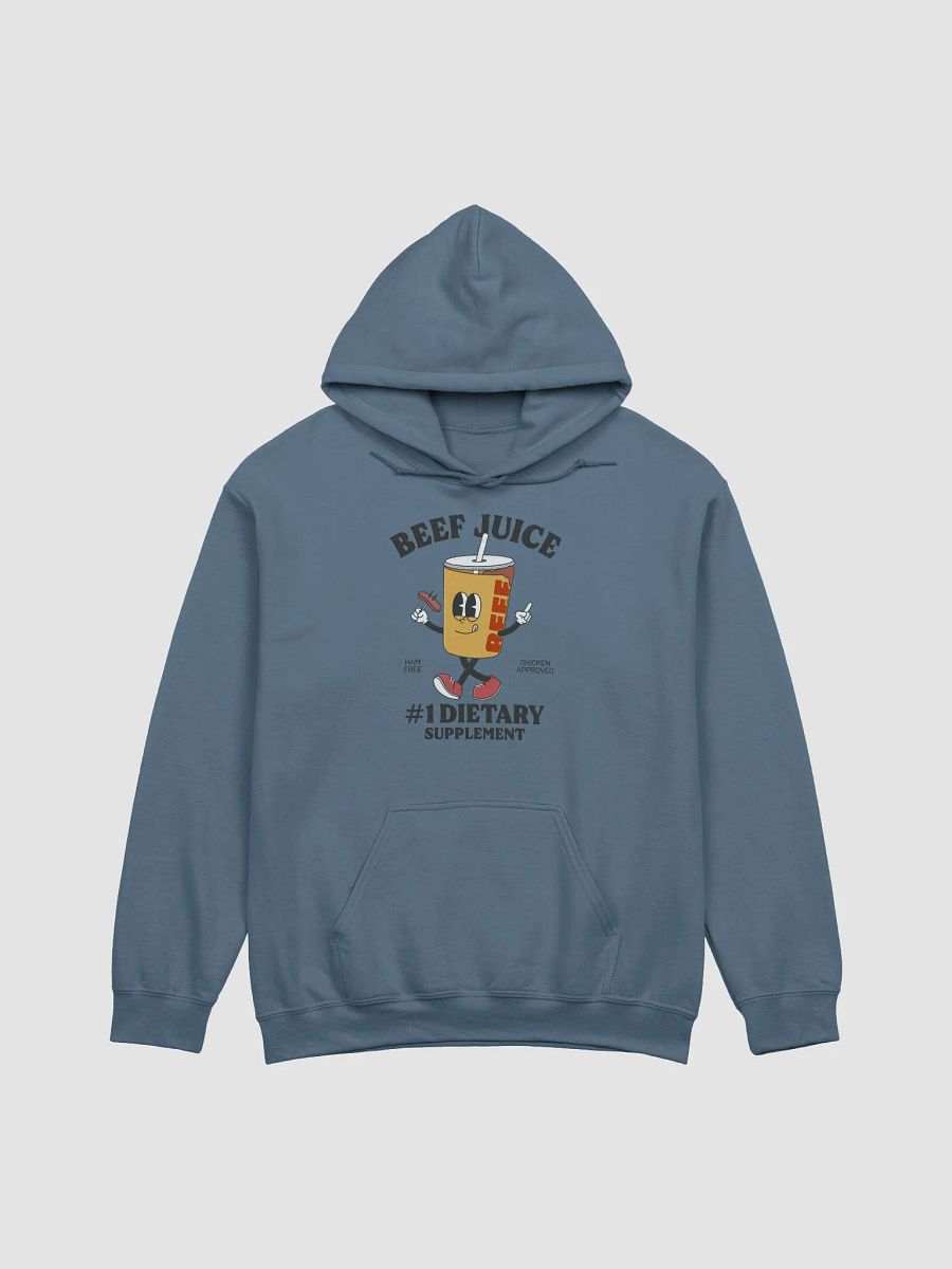 Beef Juice Hoodie product image (2)