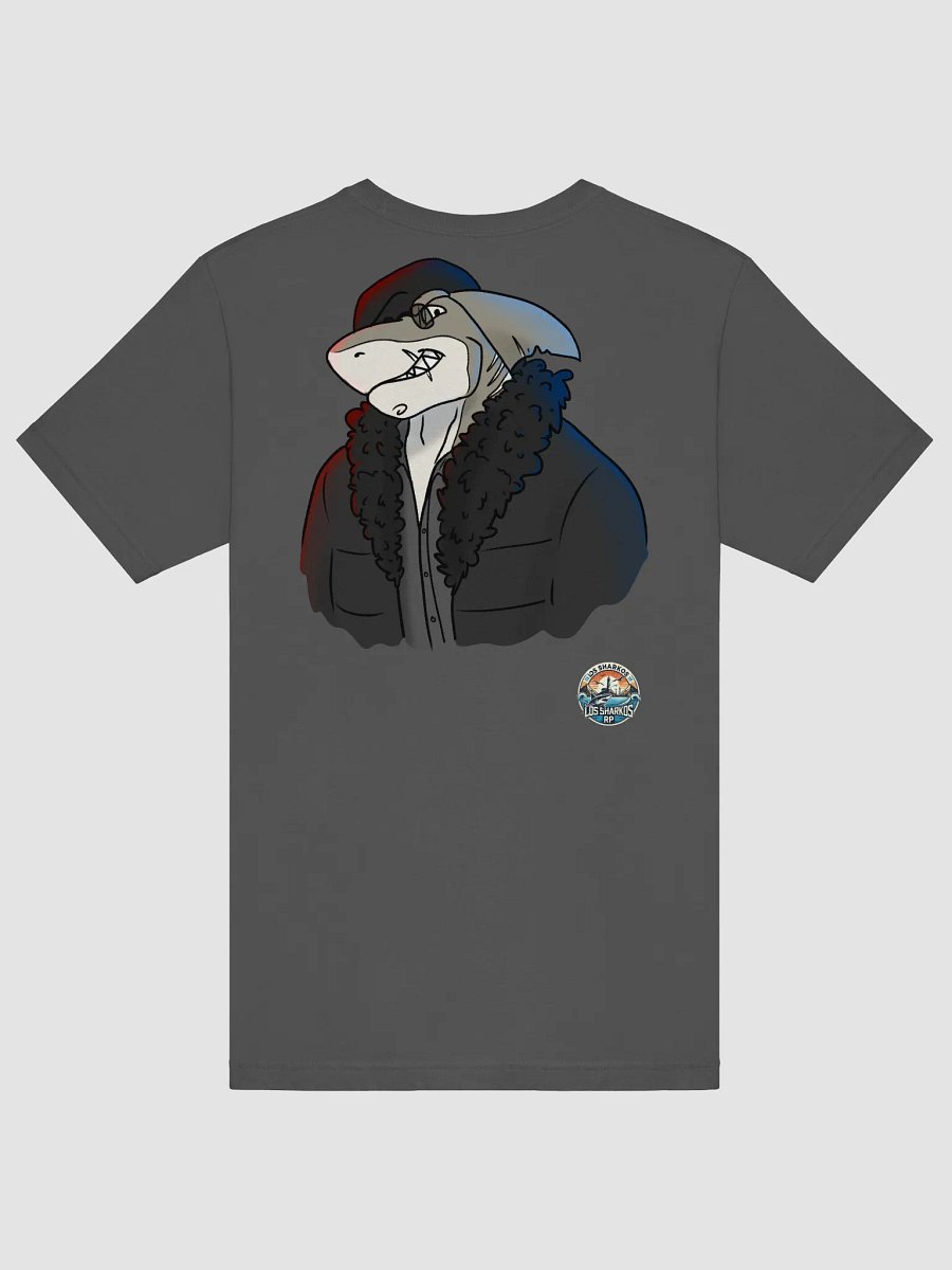 T shirt ARNOK product image (54)
