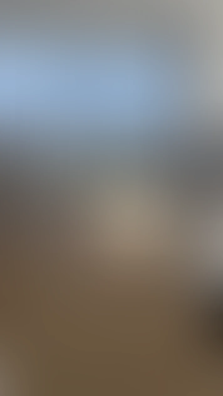 Video thumbnail background