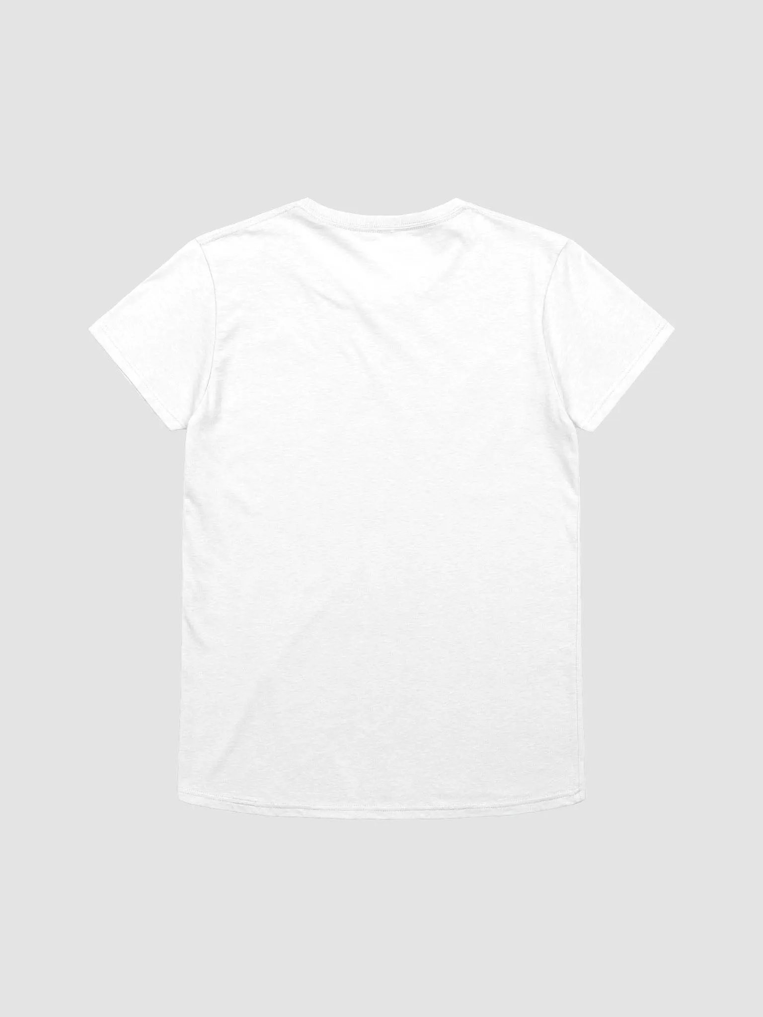 Claroos Women's Tee product image (21)