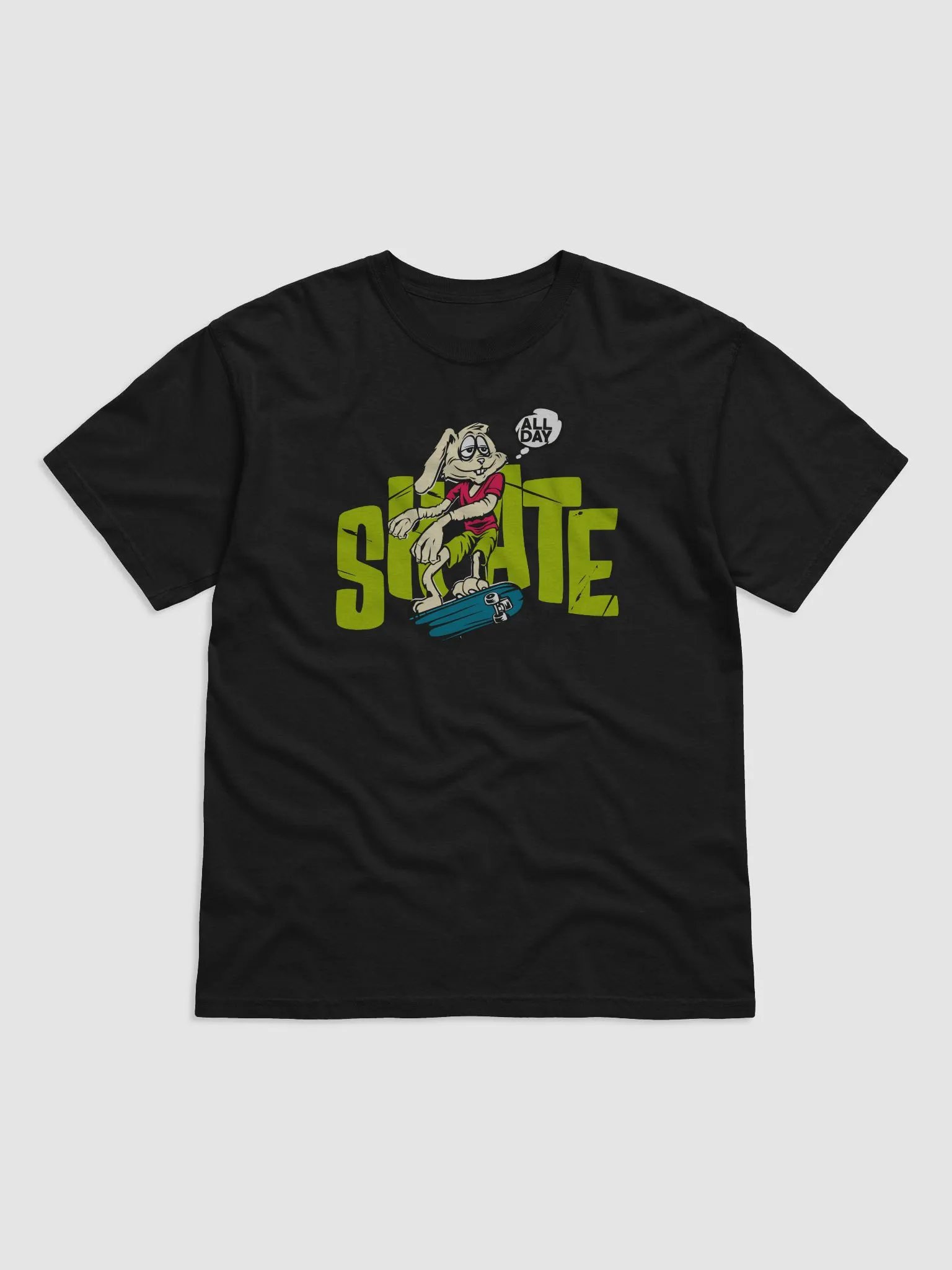 SKATE ALL DAY product image (13)