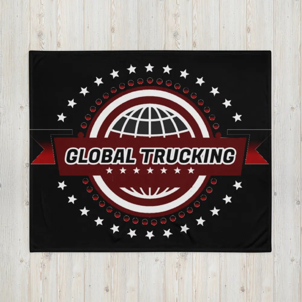 Throw Blanket product image (16)