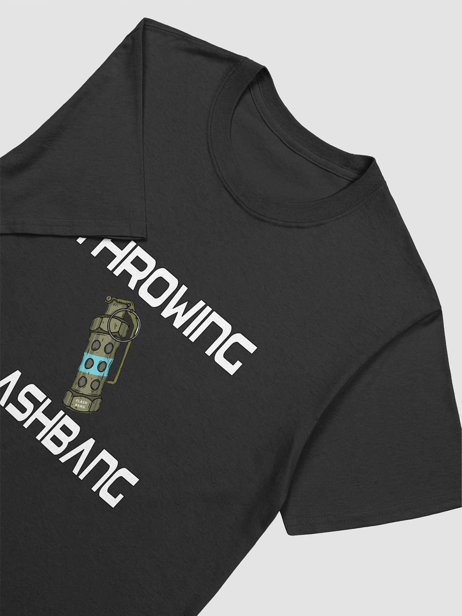 Tactical Flash Tee product image (3)