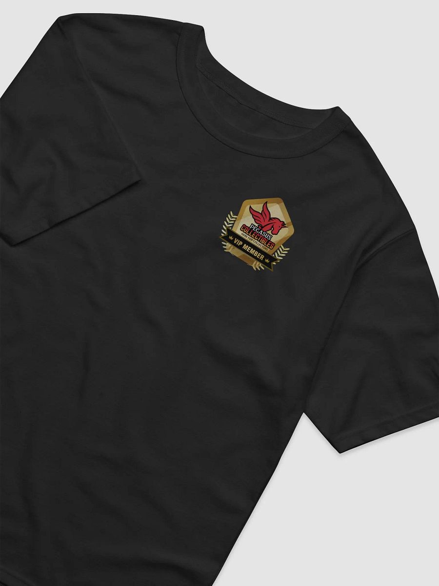 JR Special (Champion Relaxed-fit T-Shirt by Champion) product image (4)