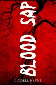Blood Sap Epub version product image (1)