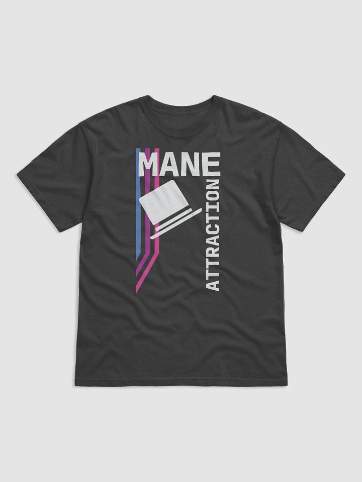 MA Hat Tee product image (1)