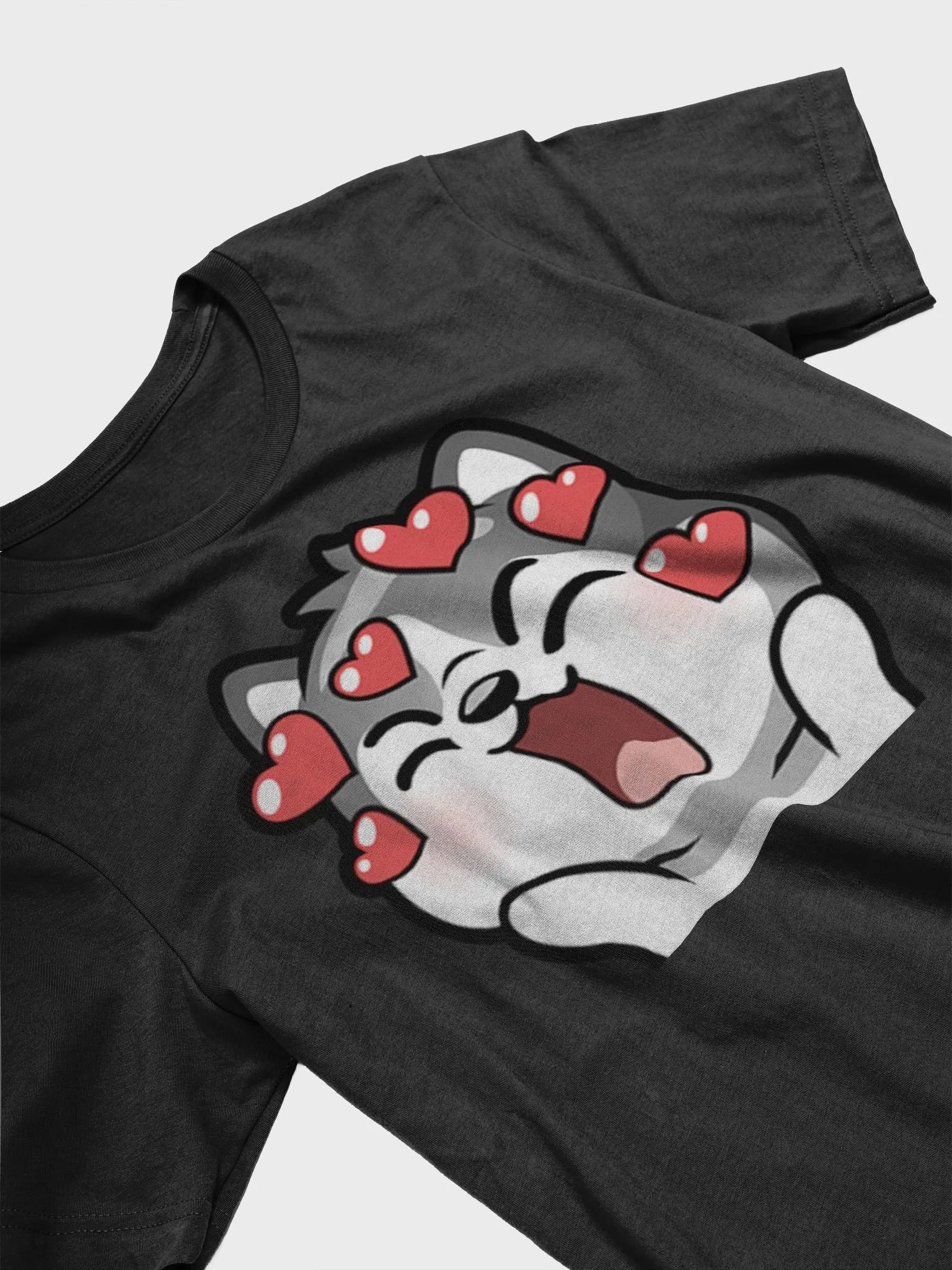 Husky Love product image (3)