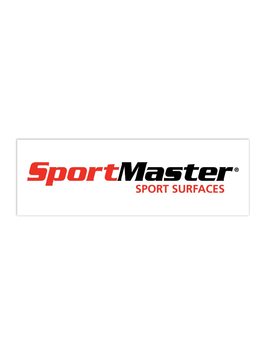 SportMaster - White Stickers product image (1)