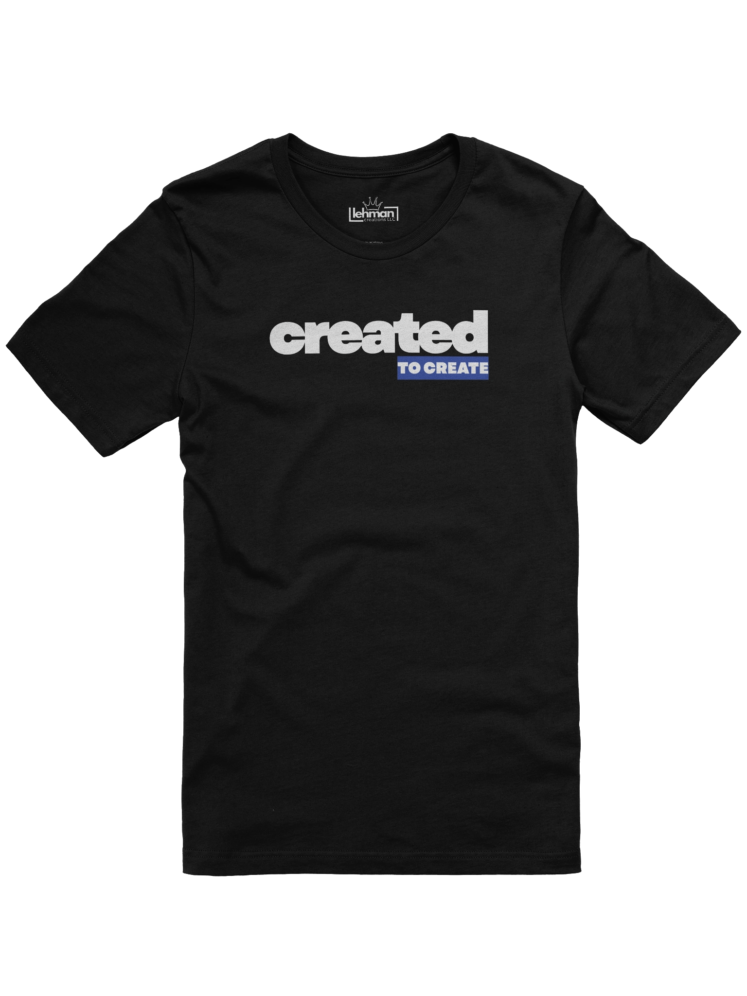 Created To Create product image (1)