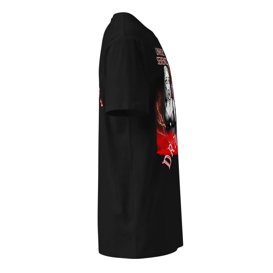 the purgatory tee product image (15)