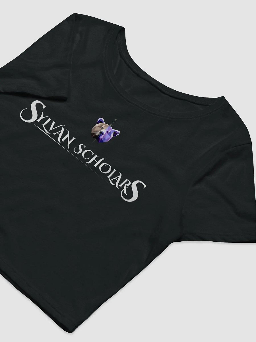 SylvanScholars w Bear Crop product image (6)