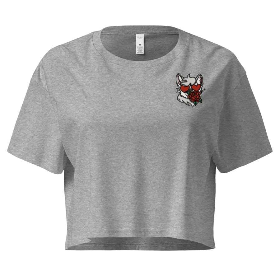 rose wolf crop product image (5)