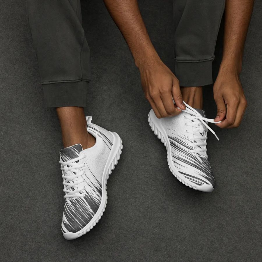 Adidasi Chaos Sport (M) product image (2)