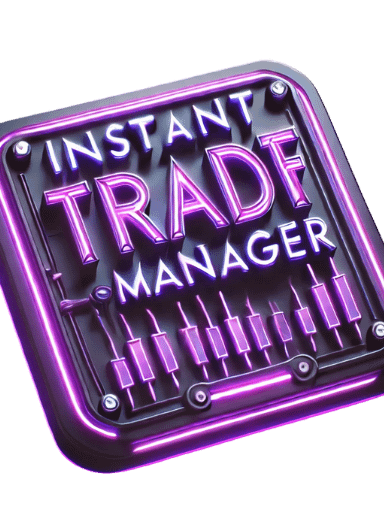 InstantAI product image (1)