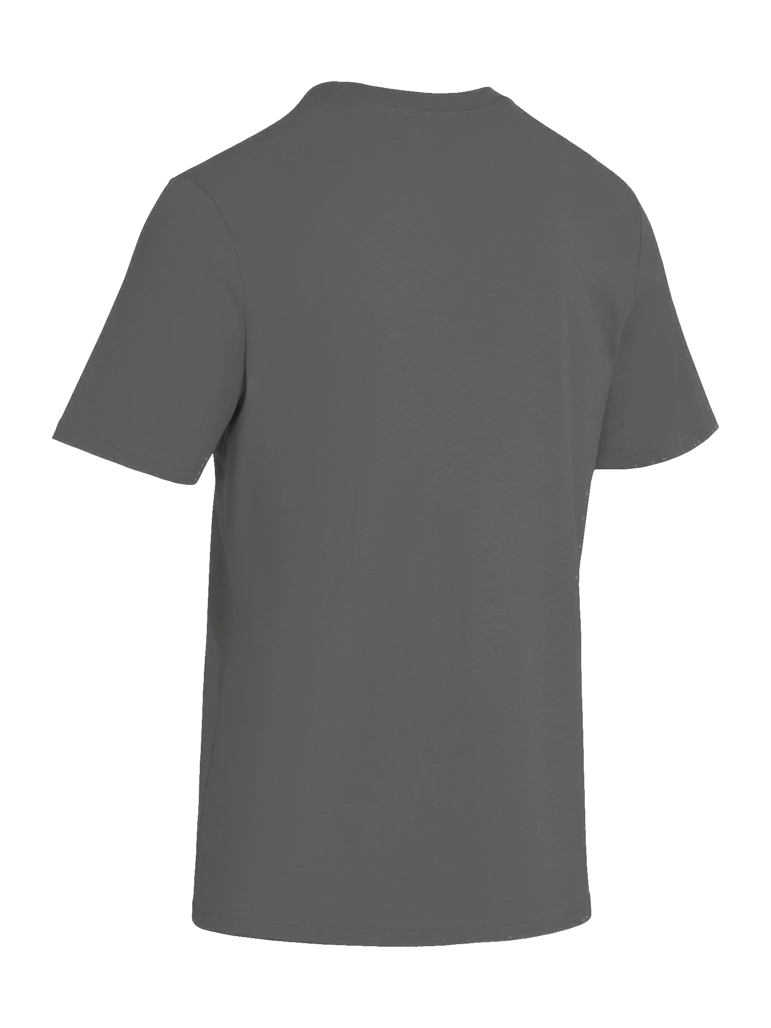 Gorilla King Unisex Organic Tee product image (37)