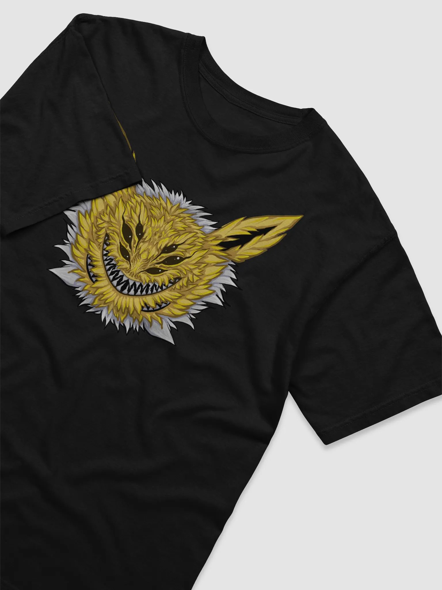 Jolteon, but a bit different product image (4)