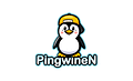 PingWineN_