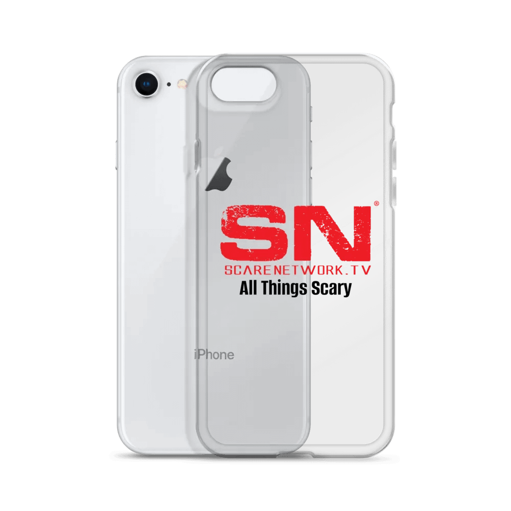 ScareNetwork.tv Phone Case product image (328)