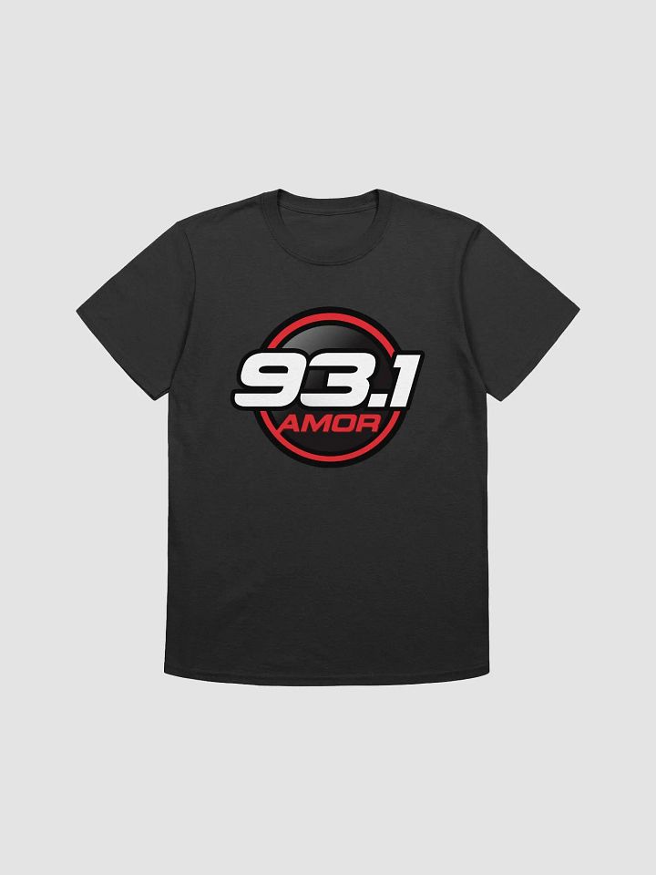 93.1 Amor Pullover Suave product image (2)