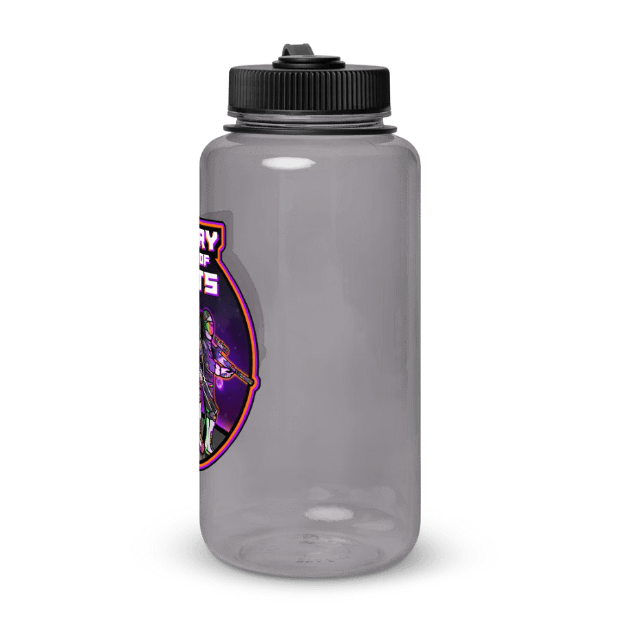 MBIWaterBottle product image (3)