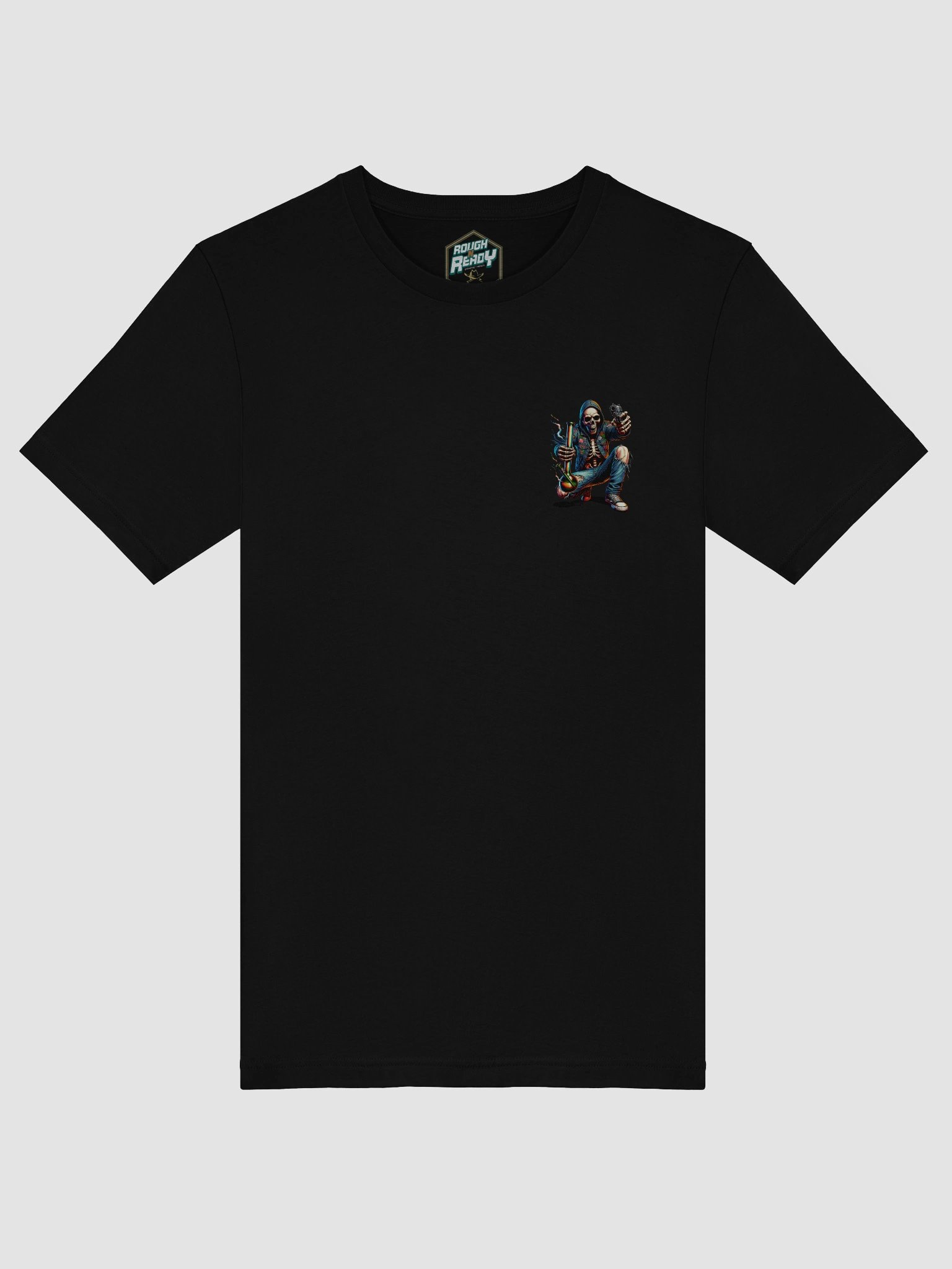 420 Thug product image (5)