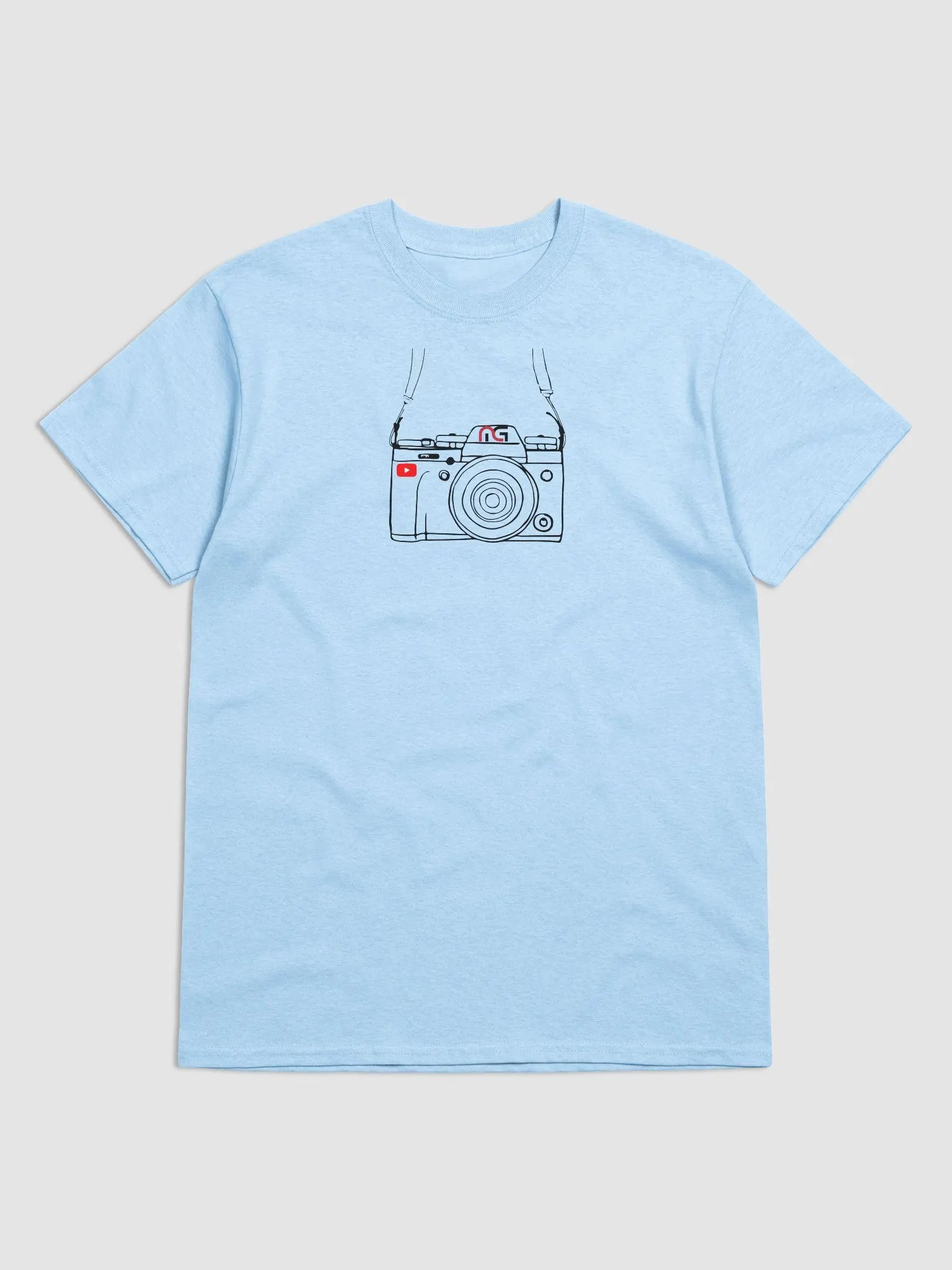 MG Camera product image (7)