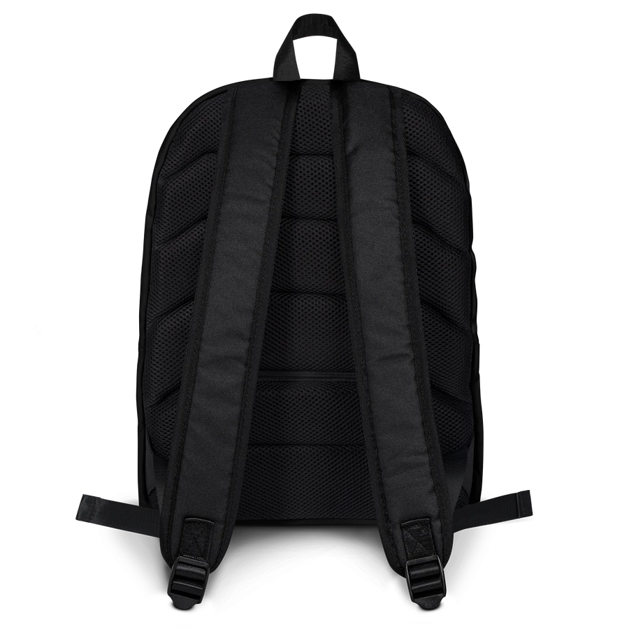 culinary drip backpack product image (8)