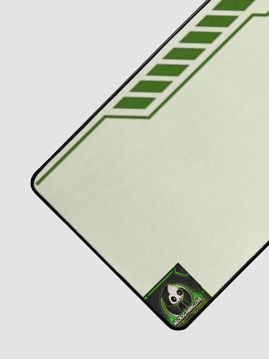 NGL Mouse Pad product image (3)