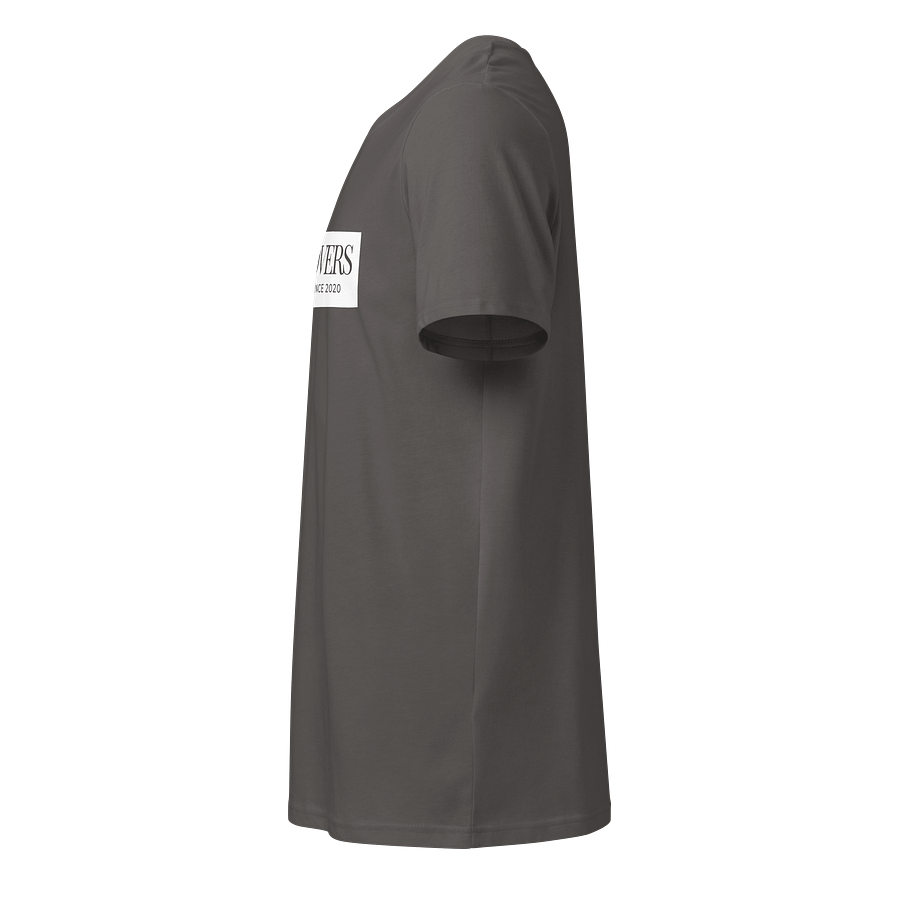 MOTHERLOVERSOrganic Tee product image (15)