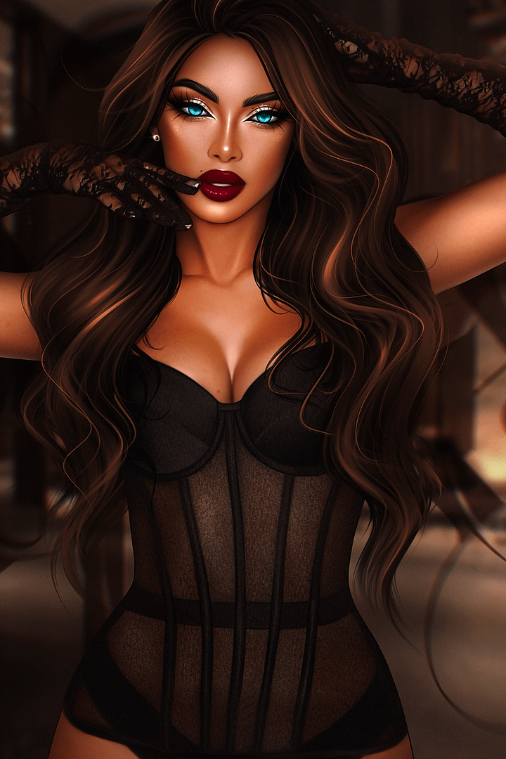 Die With Me product image (2)