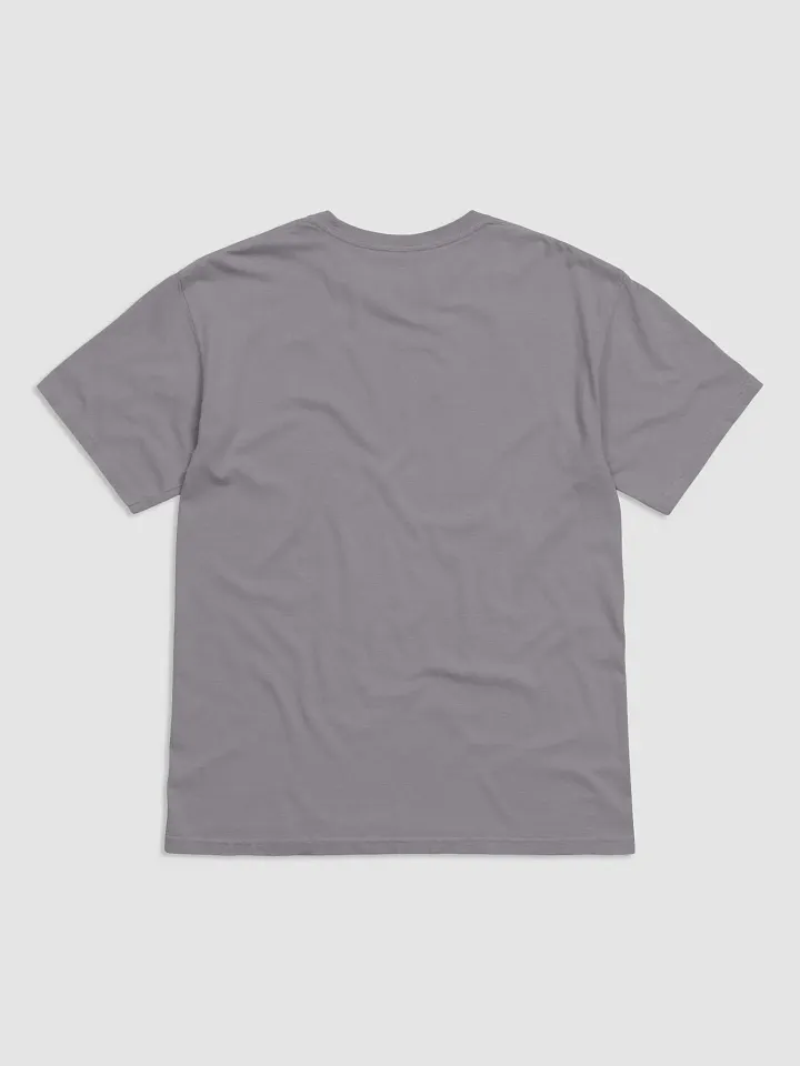 Doki! the Mirakat Comfort Tee product image (3)