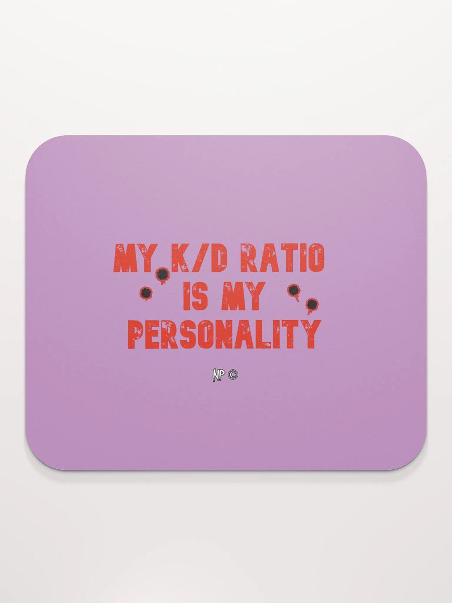 My true personality product image (1)