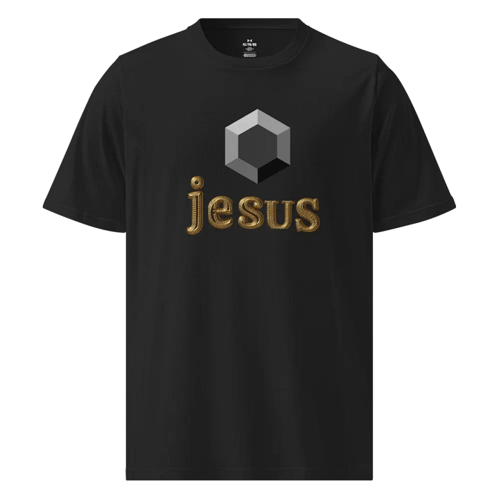 Ultra-Light Performance Tee product image (1)