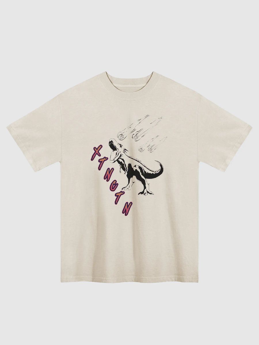 viewtiful joe product image (1)