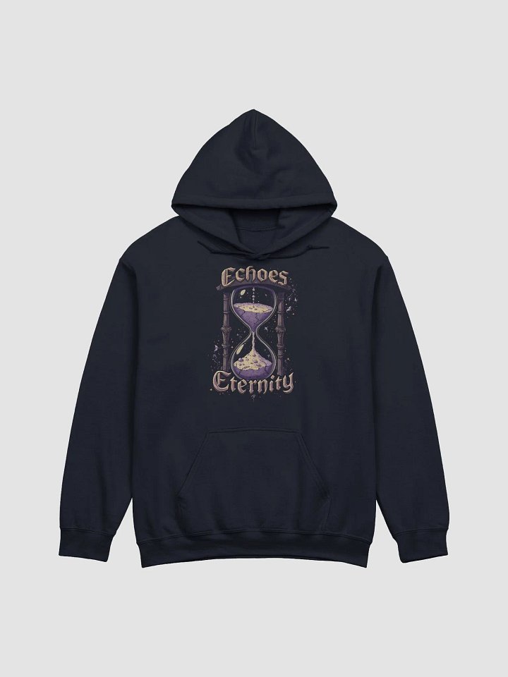 Echoes of Eternity product image (1)